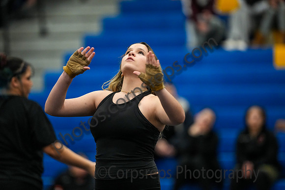 Penncrest Guard_260117_Downingtown West-00740