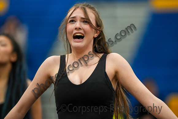 Penncrest Guard_260117_Downingtown West-00739