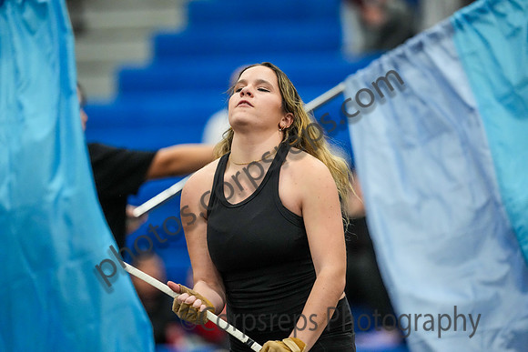 Penncrest Guard_260117_Downingtown West-00742