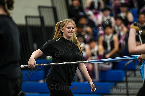 Penncrest Guard_260117_Downingtown West-00744