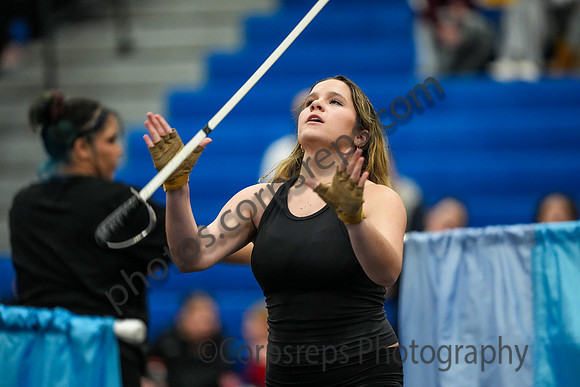 Penncrest Guard_260117_Downingtown West-00741