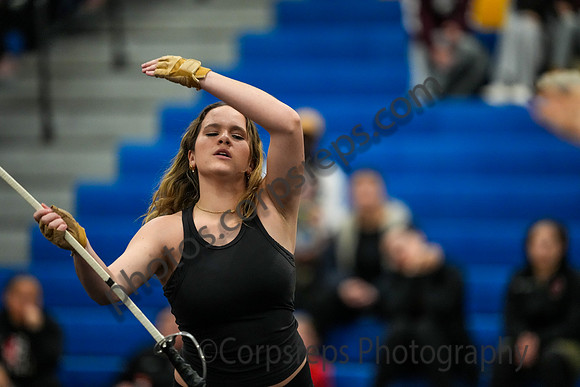 Penncrest Guard_260117_Downingtown West-00747