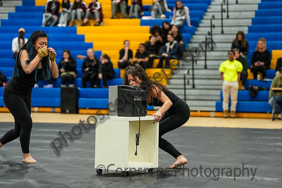 Penncrest Guard_260117_Downingtown West-00708