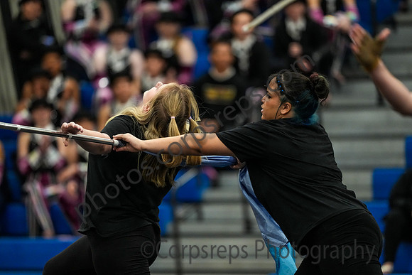 Penncrest Guard_260117_Downingtown West-00743
