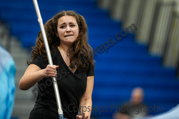 Penncrest Guard_260117_Downingtown West-00750