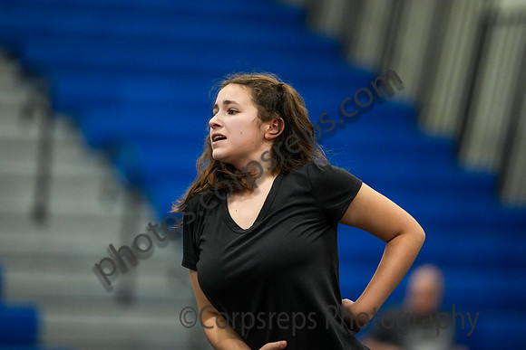 Penncrest Guard_260117_Downingtown West-00751