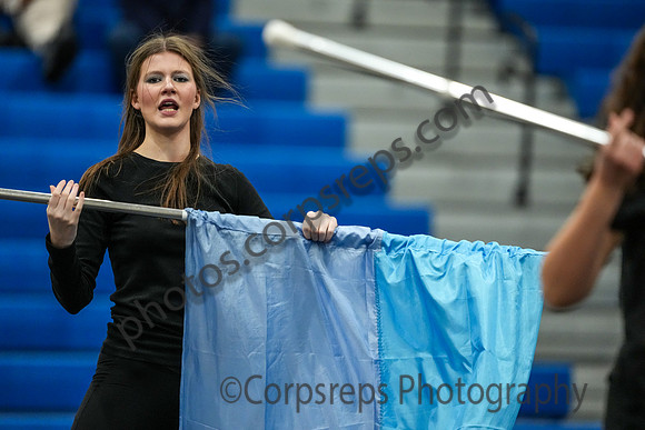Penncrest Guard_260117_Downingtown West-00748
