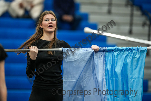 Penncrest Guard_260117_Downingtown West-00749