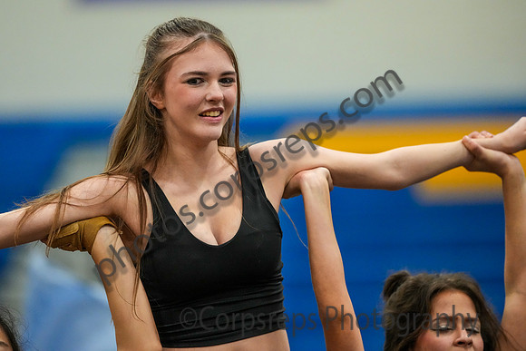 Penncrest Guard_260117_Downingtown West-00753