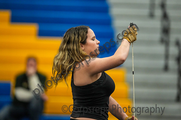 Penncrest Guard_260117_Downingtown West-00752