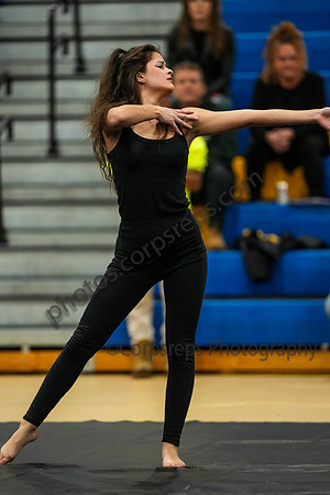 Penncrest Guard_260117_Downingtown West-00757