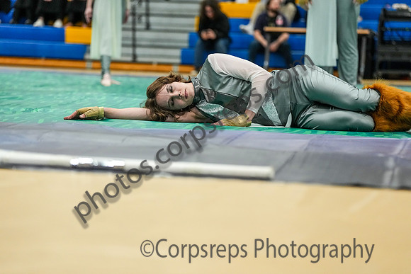 Radnor Guard_260117_Downingtown West-00111