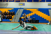 Radnor Guard_260117_Downingtown West-00114