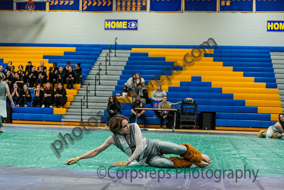 Radnor Guard_260117_Downingtown West-00114