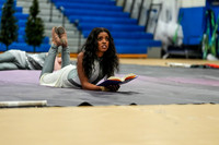 Radnor Guard_260117_Downingtown West-00110
