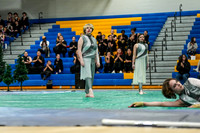 Radnor Guard_260117_Downingtown West-00112