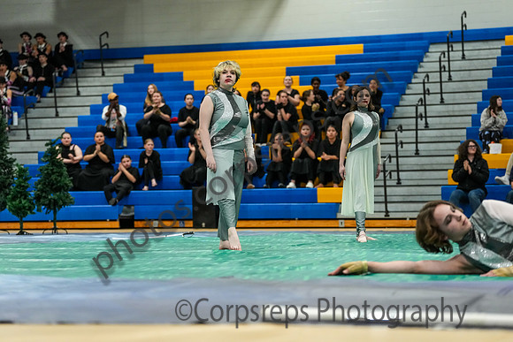 Radnor Guard_260117_Downingtown West-00112