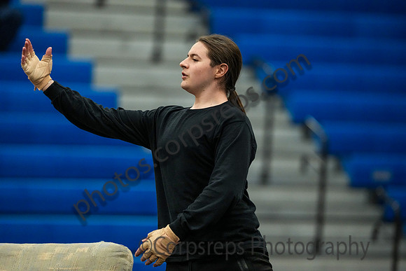 Penncrest Guard_260117_Downingtown West-00758
