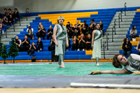 Radnor Guard_260117_Downingtown West-00113