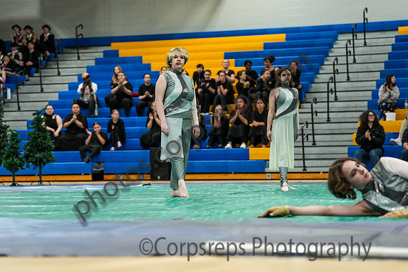 Radnor Guard_260117_Downingtown West-00113