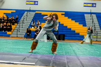 Radnor Guard_260117_Downingtown West-00116