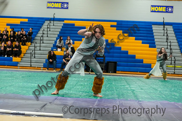 Radnor Guard_260117_Downingtown West-00116