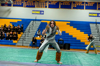 Radnor Guard_260117_Downingtown West-00115