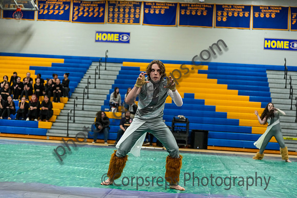 Radnor Guard_260117_Downingtown West-00115