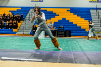 Radnor Guard_260117_Downingtown West-00118
