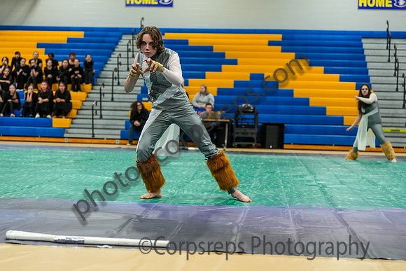 Radnor Guard_260117_Downingtown West-00118