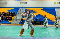 Radnor Guard_260117_Downingtown West-00123