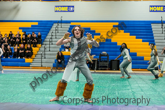 Radnor Guard_260117_Downingtown West-00123