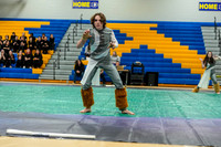 Radnor Guard_260117_Downingtown West-00119