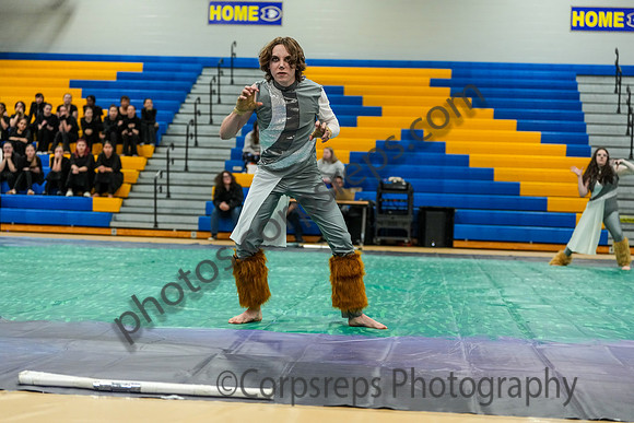 Radnor Guard_260117_Downingtown West-00119