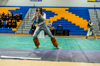 Radnor Guard_260117_Downingtown West-00117