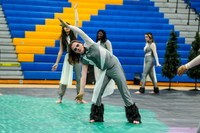 Radnor Guard_260117_Downingtown West-00122