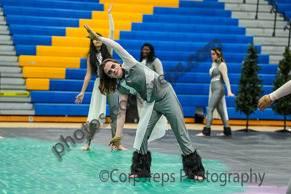 Radnor Guard_260117_Downingtown West-00122