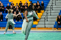 Radnor Guard_260117_Downingtown West-00126