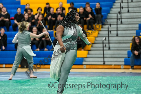 Radnor Guard_260117_Downingtown West-00126