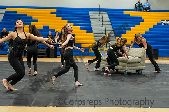 Penncrest Guard_260117_Downingtown West-00754