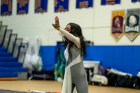 Radnor Guard_260117_Downingtown West-00121