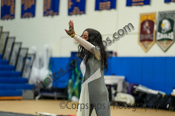 Radnor Guard_260117_Downingtown West-00121