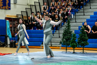 Radnor Guard_260117_Downingtown West-00124