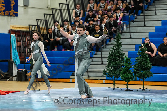 Radnor Guard_260117_Downingtown West-00124