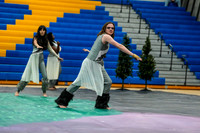 Radnor Guard_260117_Downingtown West-00120