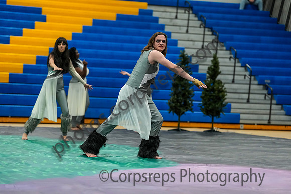 Radnor Guard_260117_Downingtown West-00120