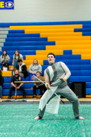 Radnor Guard_260117_Downingtown West-00129
