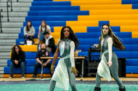 Radnor Guard_260117_Downingtown West-00125