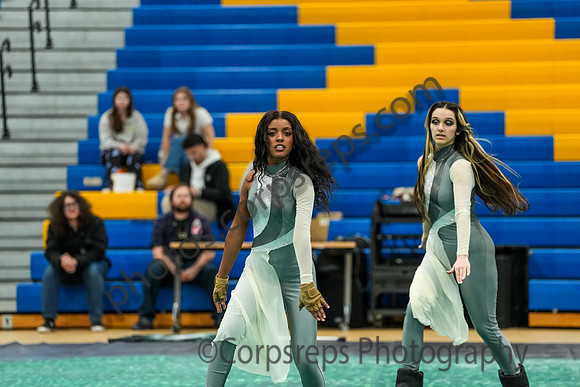 Radnor Guard_260117_Downingtown West-00125