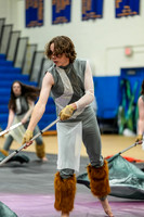 Radnor Guard_260117_Downingtown West-00131
